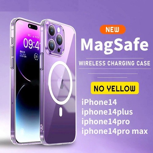 Cover custodia magsafe per - cover,