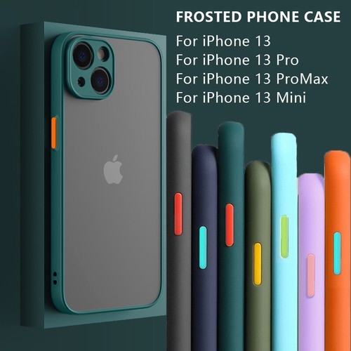 Custodia per iphone - iphone, 16