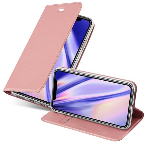 Custodia per apple iphone - custodia, xr