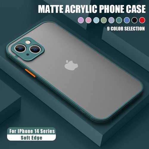 Custodia per iphone 15 - custodia,