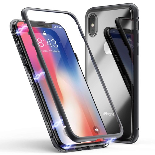 Cover per iphone max 7 - per,