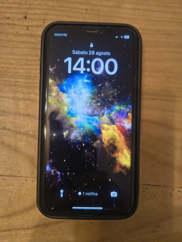 Apple iphone 256 - , gb
