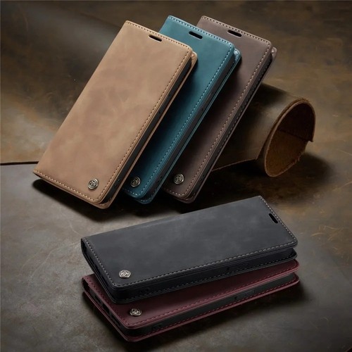 Cover custodia pelle - custodia,