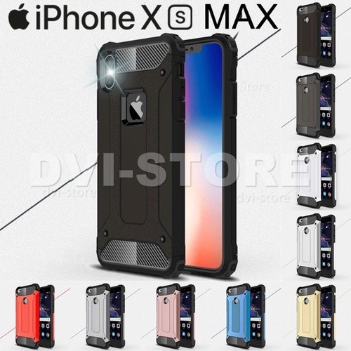 Custodia cover rugged - custodia,