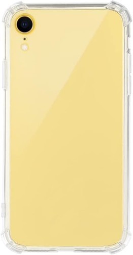Cover trasparente per - cover,