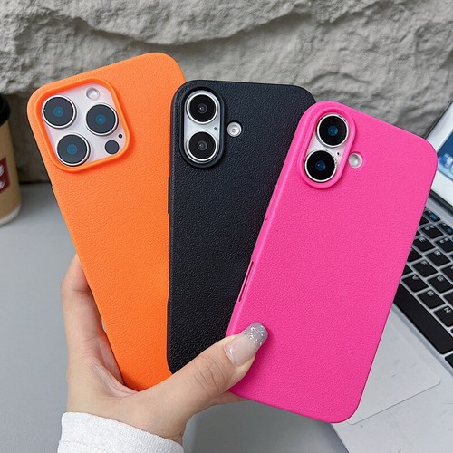 Custodia per iphone - per,