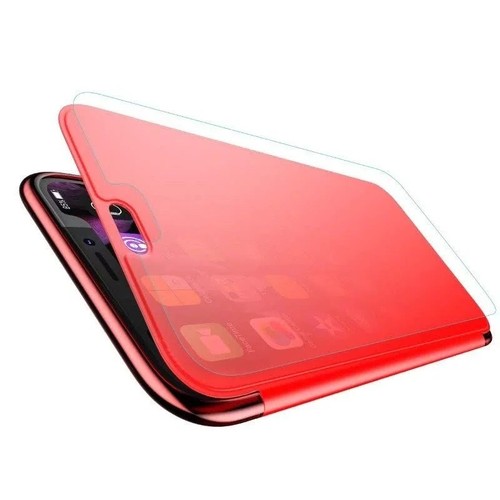 Cover per apple iphone - cover, xr