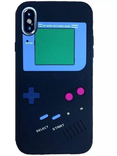 Per iphone cover - per, xr