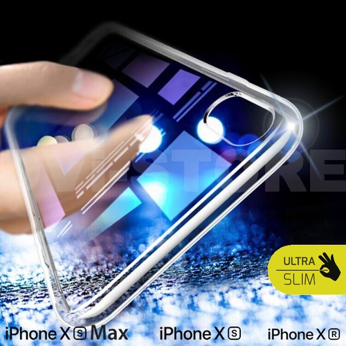 Cover custodia per - cover,