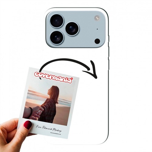 Cover morbida personalizzata - cover,