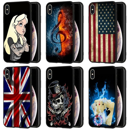 Custodia cover silicone tpu - custodia,