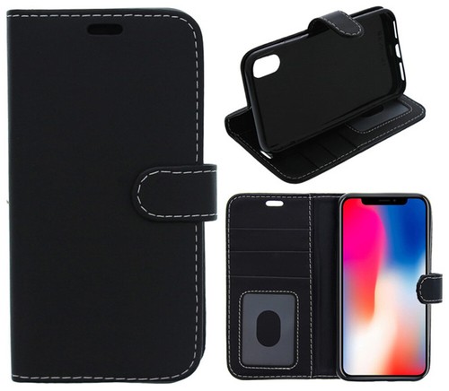 Custodia telefono per - , apple