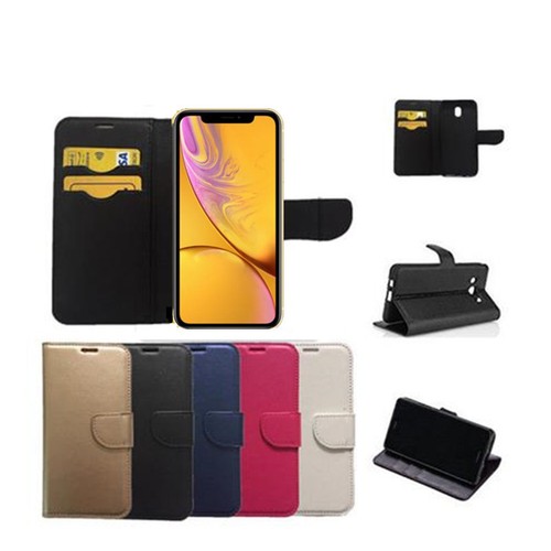Custodia cover flip - cover,