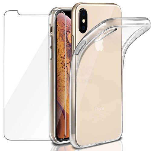 Cover custodia pellicola - cover,