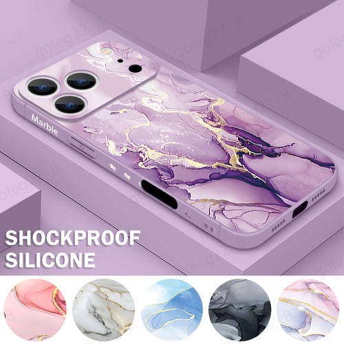 Custodia telefono silicone