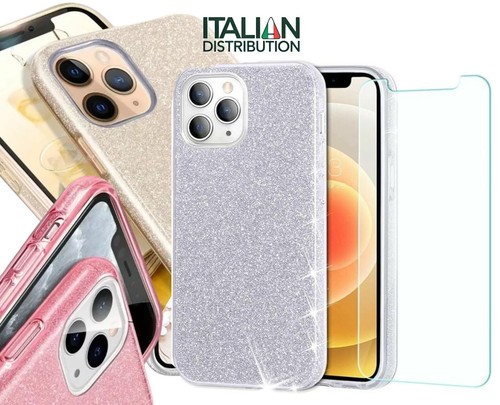 Cover glitter per - cover,