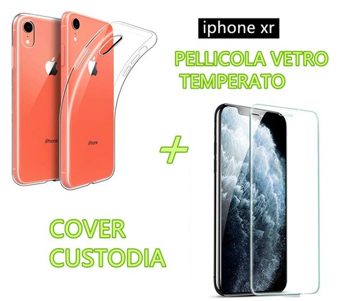 Cover custodia pellicola - cover, +