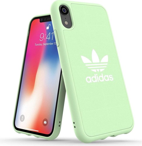 Adidas originals adicolor - adicolor,