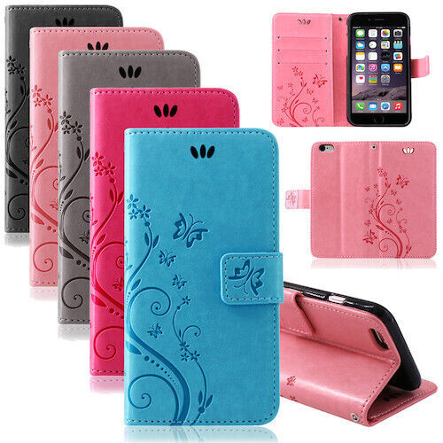 Custodia cellulare iphone - cellulare,