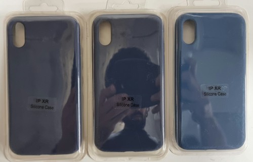 Cover iphone pezzi - iphone, xr