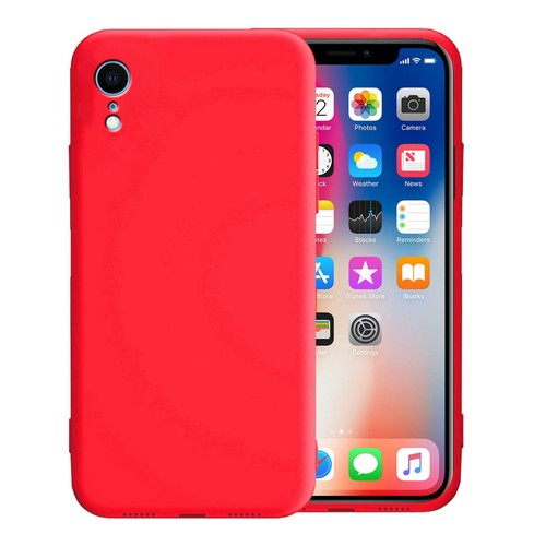 Custodia cellulare per iphone - cellulare,