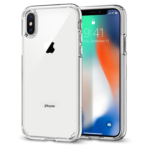 Cover custodia per apple - custodia,