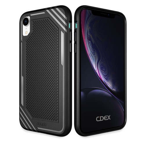 Custodia fashionarmor iphone - fashionarmor,