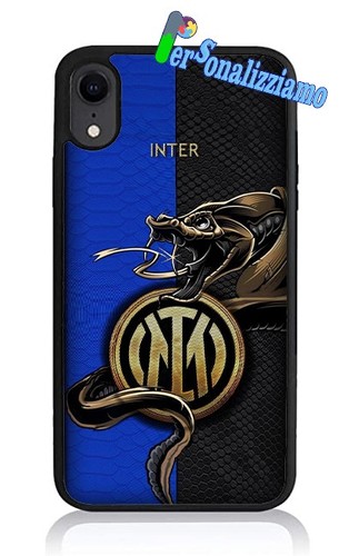 Cover custodia logo inter - custodia,