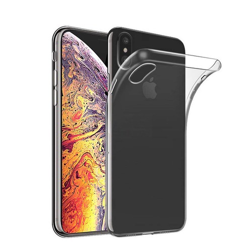 Cover per iphone max - cover,
