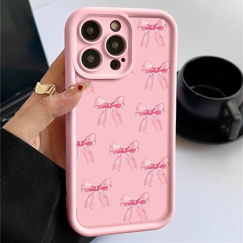 Custodia ragazza per iphone - per, 17