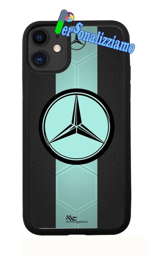 Cover custodia logo auto - 2d,