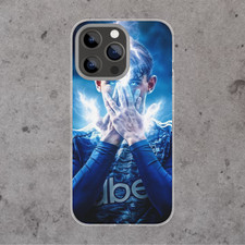 Cover Smartphone iPhone Nico