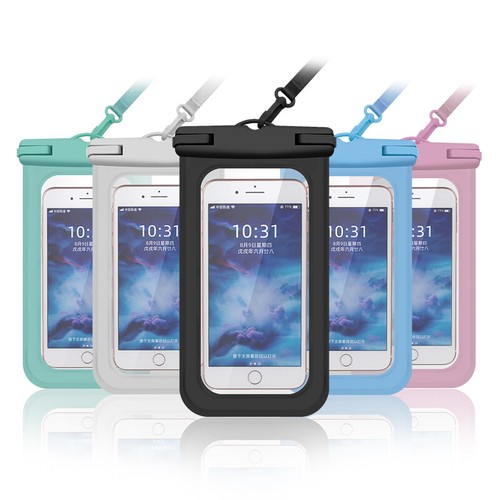Custodia cellulare - 2x,