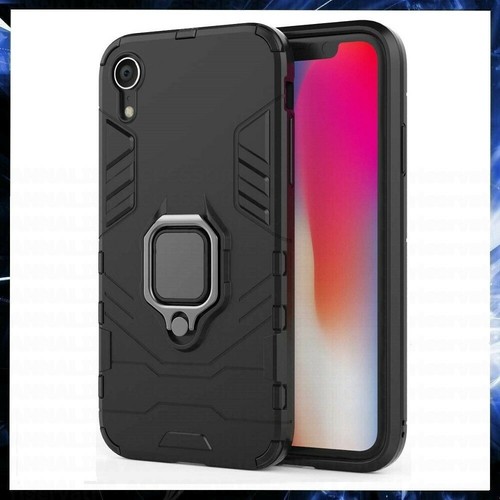 Cover per apple iphone - per,