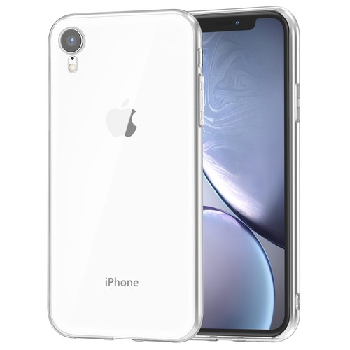 New cover per - cover, iphone