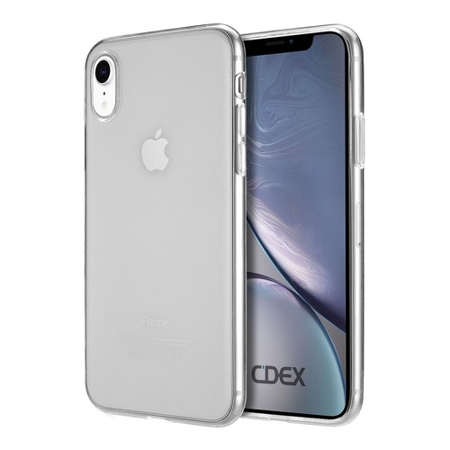Custodia ultra sottile iphone - custodia,