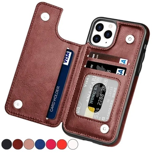 Cover custodia in - ✅,