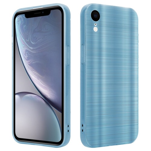 Custodia per apple - custodia, iphone