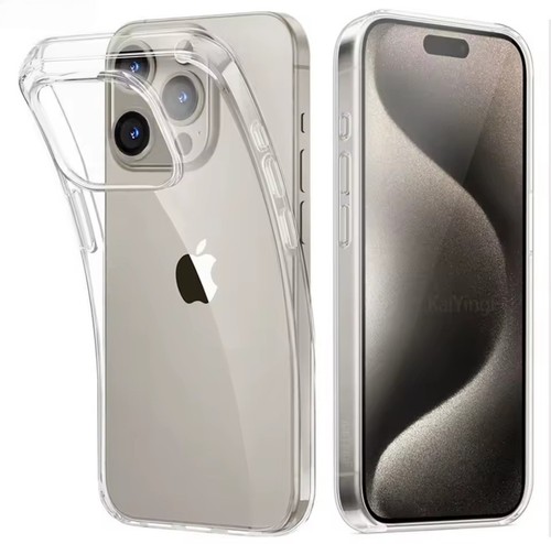 Cover iphone custodia - cover,