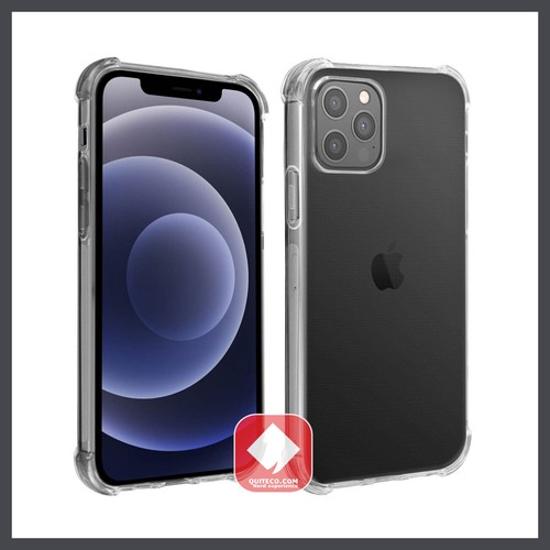 Cover custodia pellicola - cover, +