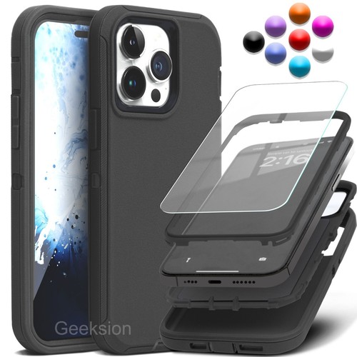 Per iphone air 16e 14 - iphone,