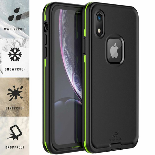 Per apple iphone max - per,