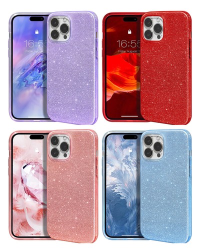 Cover custodia lucida - custodia,