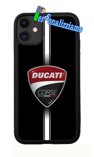 Cover custodia logo moto - custodia, 2d