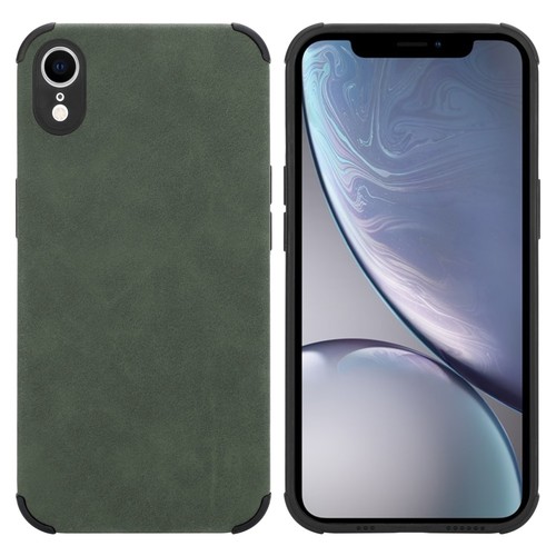 Cover per apple iphone - apple, xr