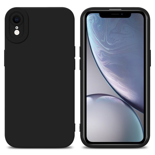Cover custodia per - custodia,