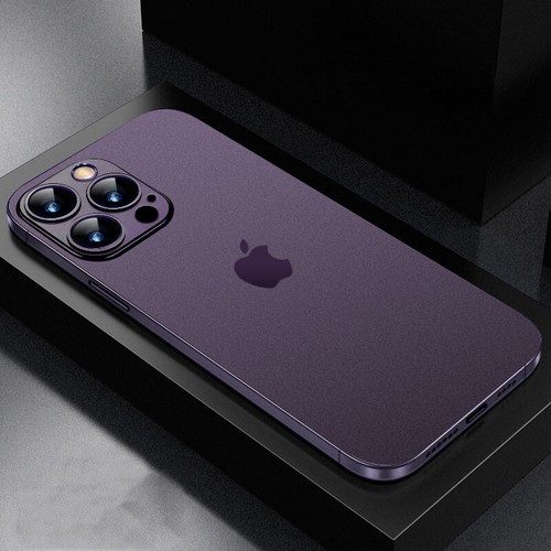 Per iphone pro - 15, max