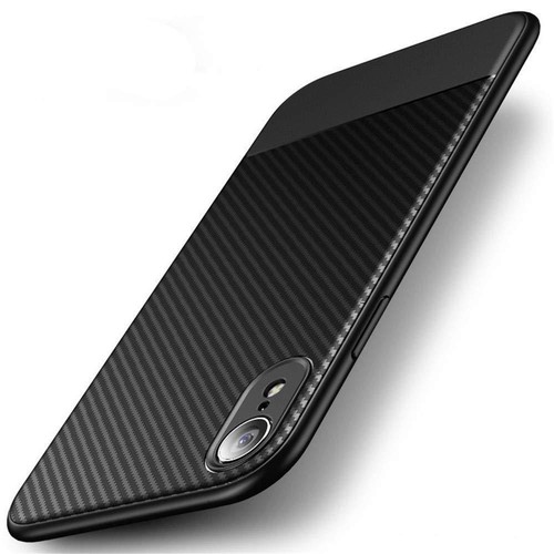 Custodia iphone avana - custodia, xr