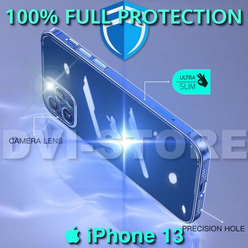Cover custodia per iphone - custodia,