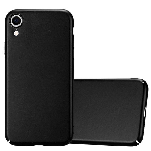 Custodia cover per apple - cover,